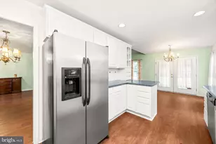 5998 Fire Fly Dr, Salisbury, MD 21801 - Photo 17