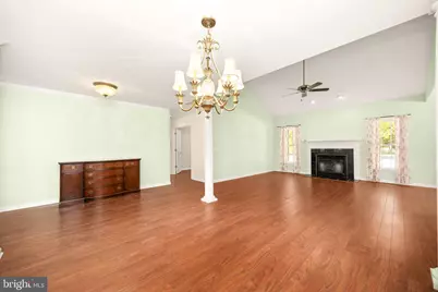 5998 Fire Fly Drive, Salisbury, MD 21801 - Photo 5