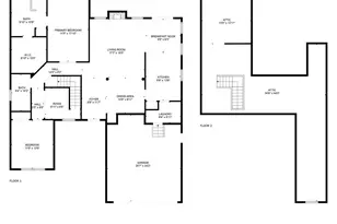 5998 Fire Fly Dr, Salisbury, MD 21801 - Photo 47