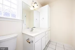 5998 Fire Fly Dr, Salisbury, MD 21801 - Photo 29