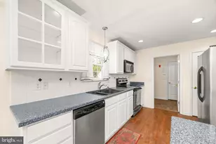 5998 Fire Fly Dr, Salisbury, MD 21801 - Photo 15