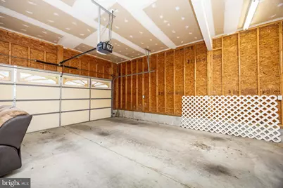 5998 Fire Fly Drive, Salisbury, MD 21801 - Photo 19