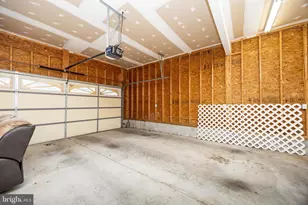 5998 Fire Fly Dr, Salisbury, MD 21801 - Photo 19