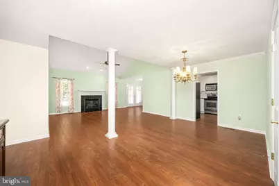 5998 Fire Fly Drive, Salisbury, MD 21801 - Photo 3