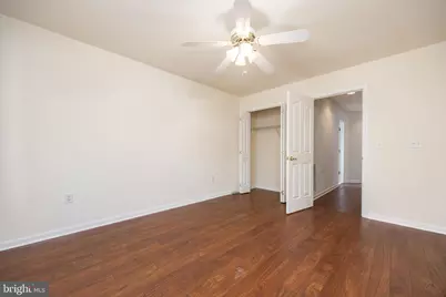 5998 Fire Fly Drive, Salisbury, MD 21801 - Photo 27