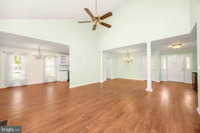 5998 Fire Fly Drive, Salisbury, MD 21801 - Photo 9