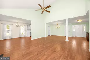 5998 Fire Fly Dr, Salisbury, MD 21801 - Photo 9