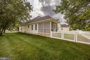 5998 Fire Fly Dr, Salisbury, MD 21801 - Photo 35