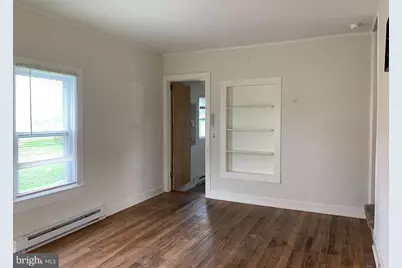 201 Church Street, Sharptown, MD 21861 - Photo 5