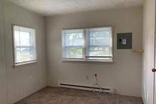 201 Church St, Sharptown, MD 21861 - Photo 11