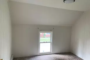 201 Church St, Sharptown, MD 21861 - Photo 13