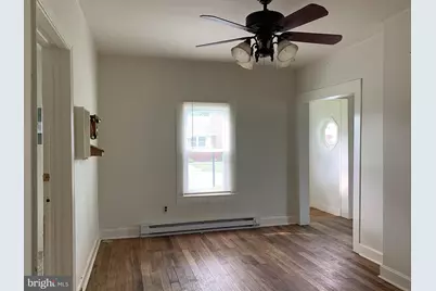 201 Church Street, Sharptown, MD 21861 - Photo 9