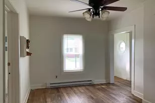 201 Church St, Sharptown, MD 21861 - Photo 9