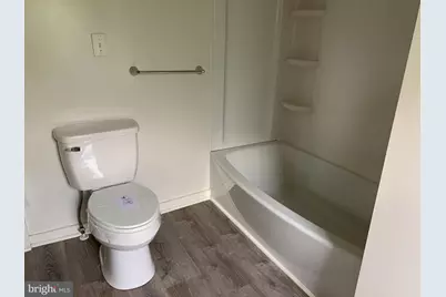 201 Church Street, Sharptown, MD 21861 - Photo 7