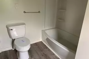 201 Church St, Sharptown, MD 21861 - Photo 7