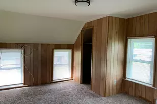 201 Church St, Sharptown, MD 21861 - Photo 15