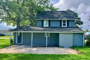 201 Church St, Sharptown, MD 21861 - Photo 3