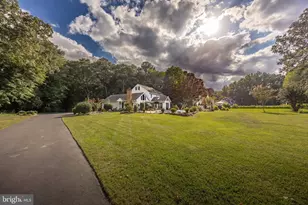 3565 Union Church Rd, Salisbury, MD 21804 - Photo 95