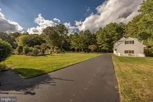 3565 Union Church Rd, Salisbury, MD 21804 - Photo 97