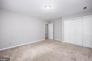 3565 Union Church Rd, Salisbury, MD 21804 - Photo 53