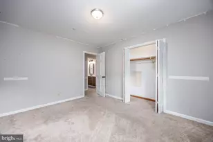 3565 Union Church Rd, Salisbury, MD 21804 - Photo 41