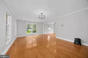 3565 Union Church Rd, Salisbury, MD 21804 - Photo 23