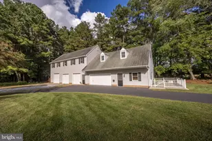 3565 Union Church Rd, Salisbury, MD 21804 - Photo 3