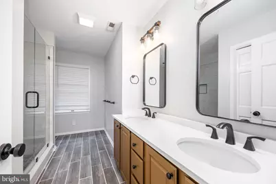 3565 Union Church Road, Salisbury, MD 21804 - Photo 55