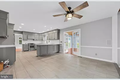 3565 Union Church Road, Salisbury, MD 21804 - Photo 11