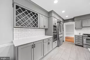 3565 Union Church Rd, Salisbury, MD 21804 - Photo 5