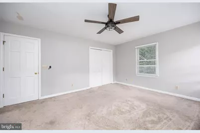 3565 Union Church Road, Salisbury, MD 21804 - Photo 45