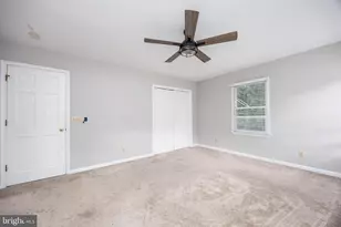 3565 Union Church Rd, Salisbury, MD 21804 - Photo 45