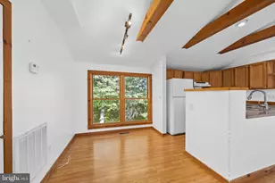 3565 Union Church Rd, Salisbury, MD 21804 - Photo 75