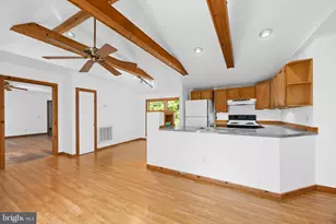 3565 Union Church Rd, Salisbury, MD 21804 - Photo 73