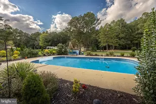 3565 Union Church Rd, Salisbury, MD 21804 - Photo 107
