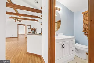 3565 Union Church Rd, Salisbury, MD 21804 - Photo 69