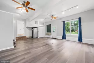 3565 Union Church Rd, Salisbury, MD 21804 - Photo 37