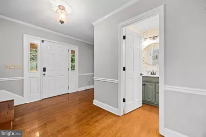 3565 Union Church Road, Salisbury, MD 21804 - Photo 33