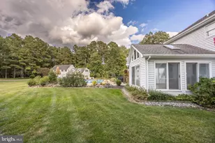 3565 Union Church Rd, Salisbury, MD 21804 - Photo 111