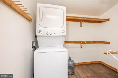 3565 Union Church Road, Salisbury, MD 21804 - Photo 65