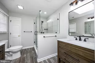 3565 Union Church Rd, Salisbury, MD 21804 - Photo 49