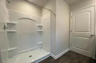 1113 Albritton Ln, Salisbury, MD 21801 - Photo 25