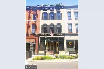 233 W Main Street, Salisbury, MD 21801 - Photo 1