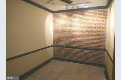 233 W Main Street, Salisbury, MD 21801 - Photo 3