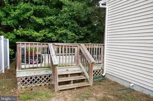 9490 Song Sparrow Cir, Delmar, MD 21875 - Photo 43