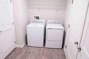 9490 Song Sparrow Cir, Delmar, MD 21875 - Photo 25