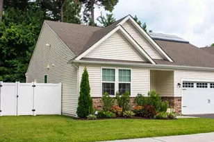 9490 Song Sparrow Cir, Delmar, MD 21875 - Photo 41