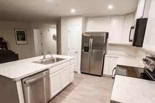 9490 Song Sparrow Cir, Delmar, MD 21875 - Photo 13