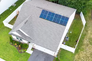 9490 Song Sparrow Cir, Delmar, MD 21875 - Photo 5