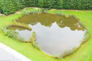 9490 Song Sparrow Cir, Delmar, MD 21875 - Photo 49